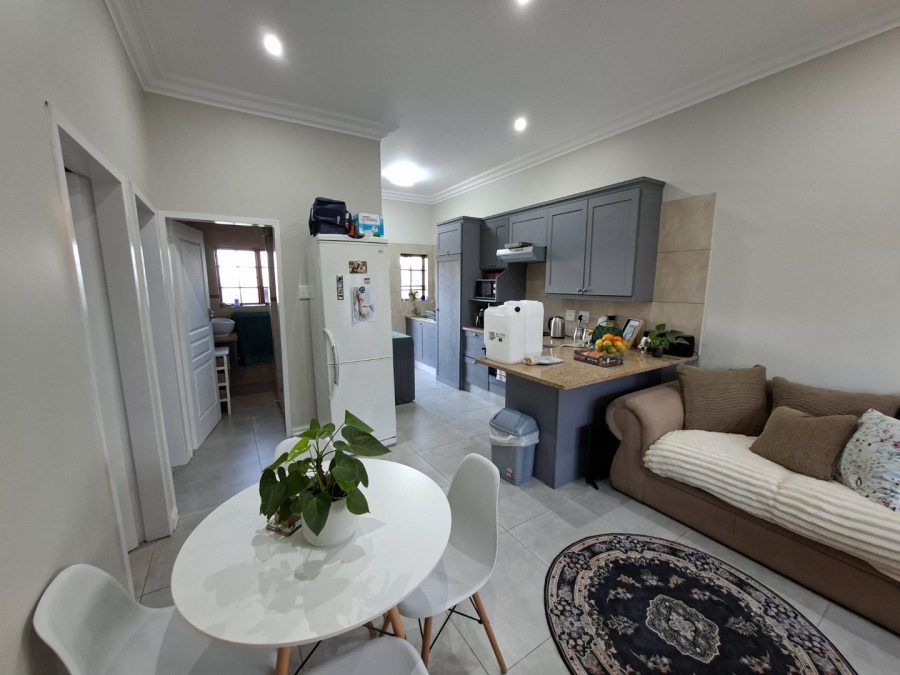 2 Bedroom Property for Sale in Bult West North West
